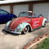 bugggin72